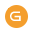 GlobalGuest Icon